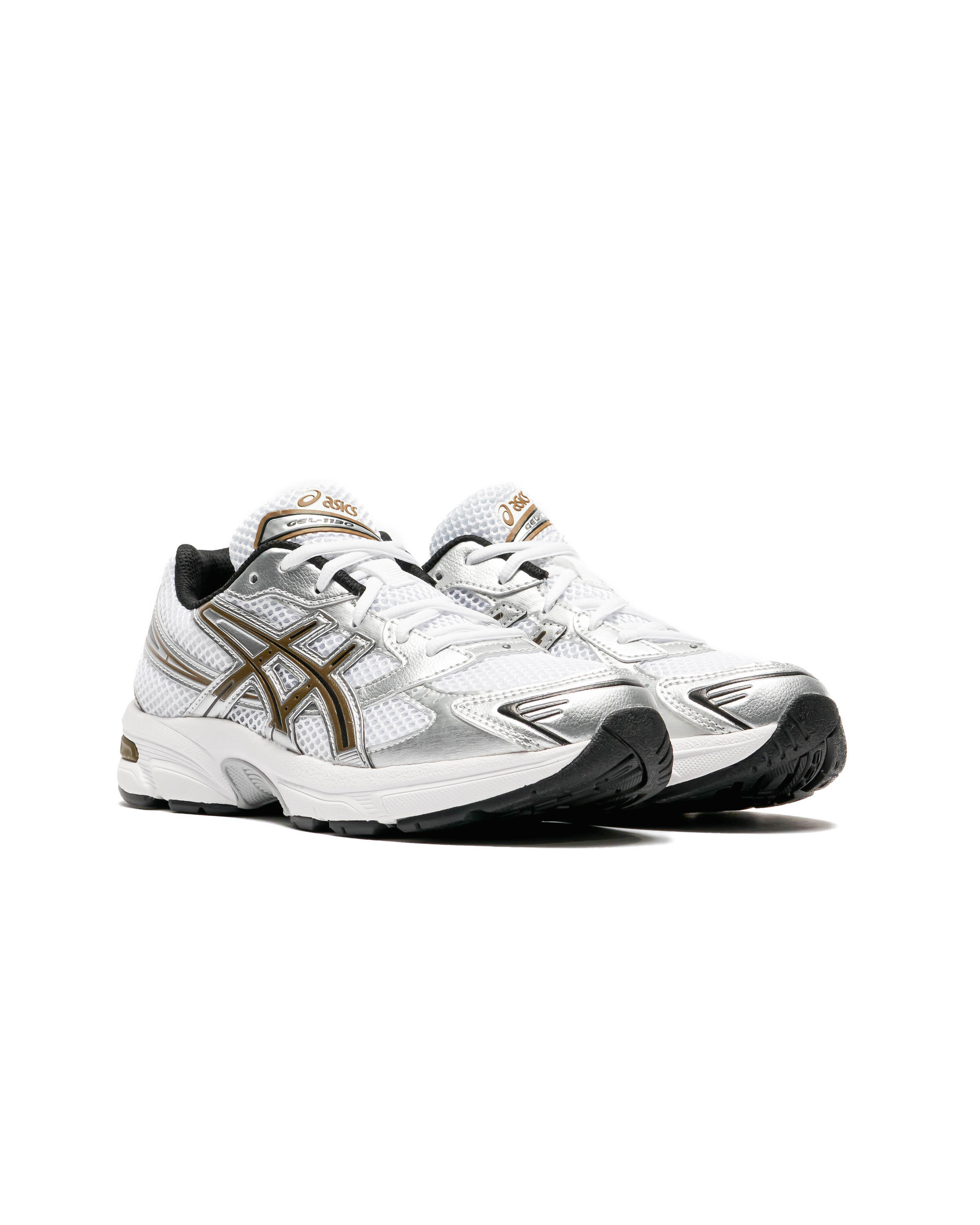 Asics GEL-1130 (GS) | 1204A163-104 | AFEW STORE
